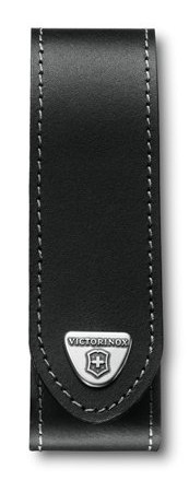 kozene pouzdro victorinox 4.0505.L